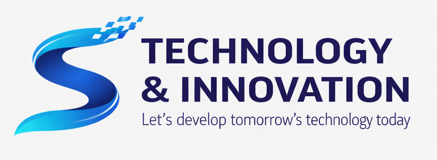 S Technology & Innovation